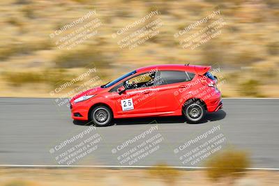 media/Feb-09-2025-Touge2Track (Sun) [[0d8e56c17a]]/Advanced/Session 3 (The Bowl)/